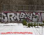 CRN