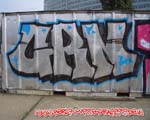CRN