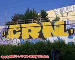 CRN