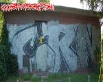 CRN