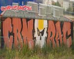 CRN