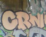 CRN