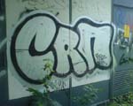 CRN
