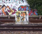 CRN