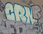 CRN