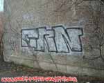 CRN (KREUZBERG)