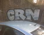 CRN