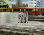 CRN
