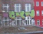 CRN