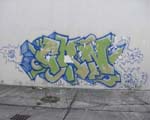 CRN