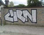 CRN