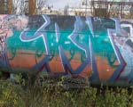 CRN