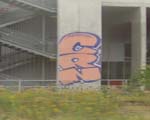CRN