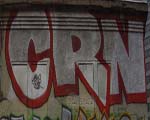 CRN
