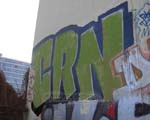 CRN