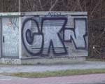 CRN