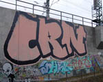 CRN