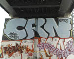 CRN