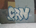 CRN