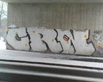 CRN