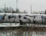 CRN