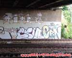 CRN