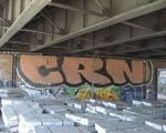 CRN