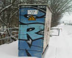 CRN