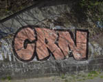 CRN