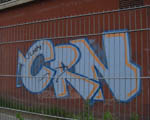 CRN