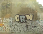CRN