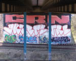 CRN