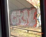 CRN