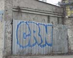 CRN