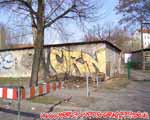 CRN