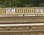 CRN