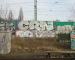 CRN