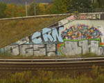 CRN