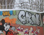 CRN