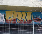 CRN
