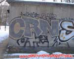 CRN