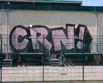 CRN