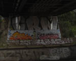 CRN