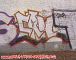 CRN