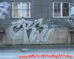 CRS (PANKOW)