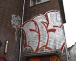 CRS