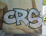 CRS