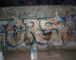 CRS