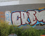 CRS