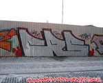CRS (PANKOW)
